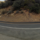 Image for article titled 2014 Jeep Cherokee: We Found Out What 'Off-Road Capable Crossover' Means